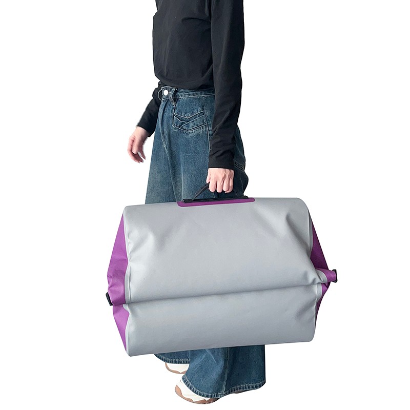 Tas Tas Watang Backpack Tahan Air