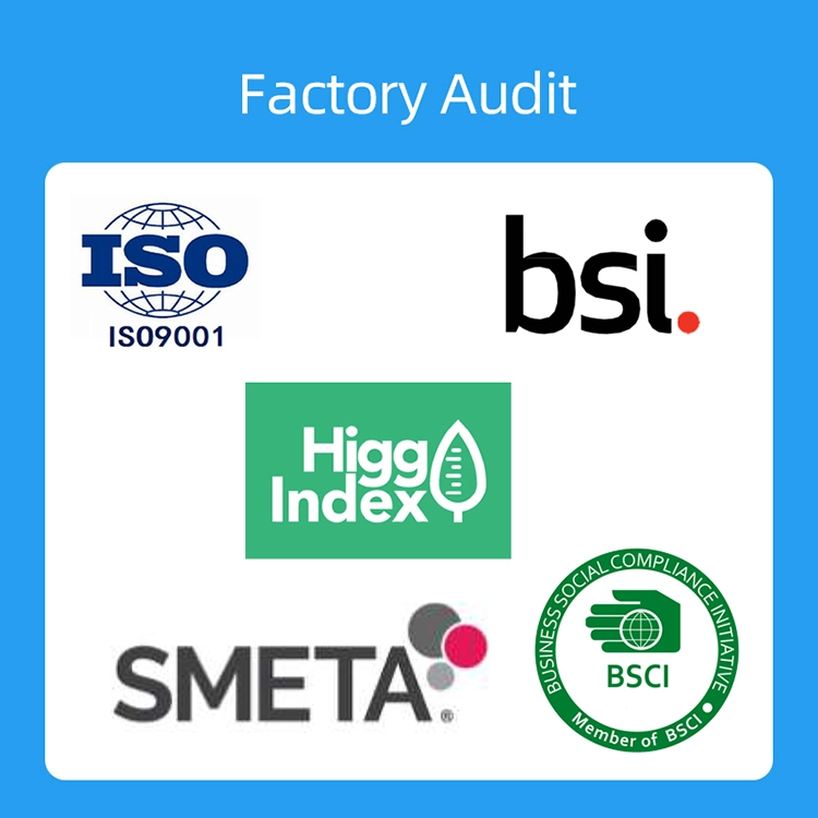 Insulated Fish Cooler Bag Insulated Fish Cooler Bag