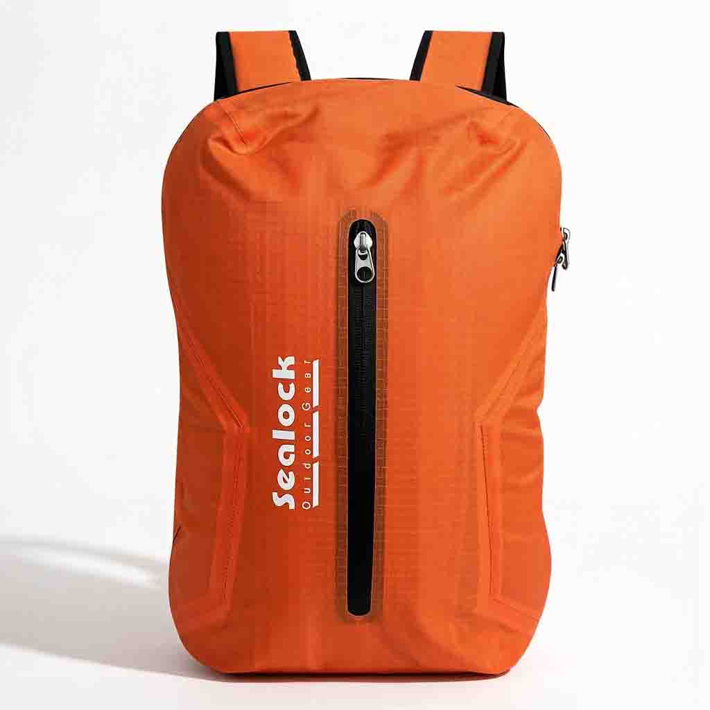Daypack Tahan Air Ringan