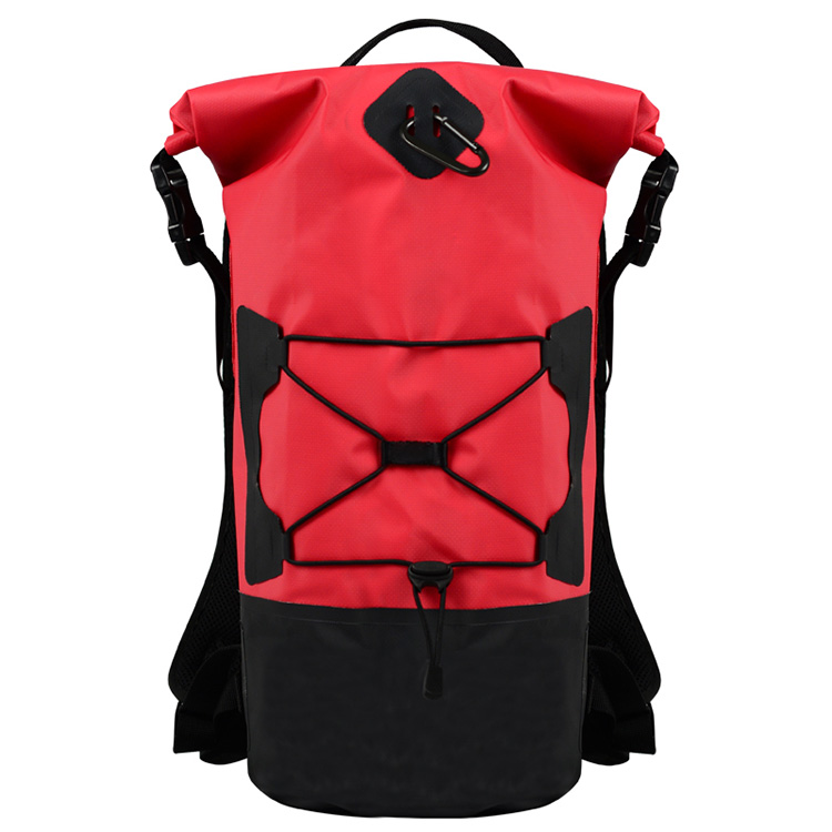 Outdoor Waterproof Dry Dry Bag Boating Canoing Rafting